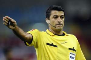 ESPECIAL! Muito criticada, arbitragem brasileira passa por uma polêmica sem fim