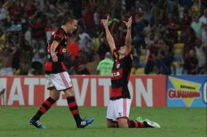 Brigado com Ferj, Flamengo tenta disputar Copa do Nordeste e Paulistão em 2016