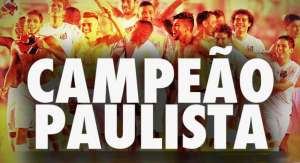 Campeão, Robinho volta a fazer 'Funk da vitória' e zoa todos os rivais