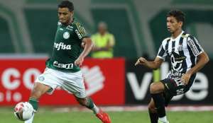 Paulistão: Jogadores e comissão técnica do Palmeiras ressaltam bom desempenho nas finais e evolução do time