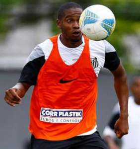 Paulistão: Valencia comemora título do Campeonato Paulista e afirma que 