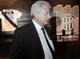 Business do Guarani e da Ponte Preta