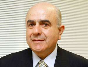 Diretoria do Palmeiras nega 'caça às bruxas': 'Estamos no caminho'