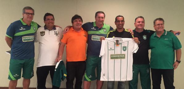 Gilson Granzotto, campeão com o Gama, quer ficar no clube! 2 0002050076676 img