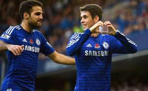 Casemiro e ausência de Oscar são surpresas na convocação da Seleção Brasileira para Copa América. Veja!