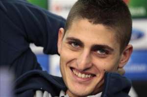 POLÊMICA! Site diz que meia destaque de Seleção na verdade seria mulher