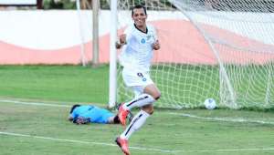 Série B: Bragantino contrata Jobinho, artilheiro da Série A2 do Paulista