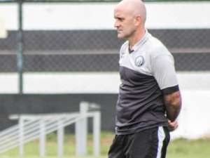 Série B: Sampaio Corrêa procura Itamar Schulle e Léo Condé, mas Flávio Araújo pode voltar