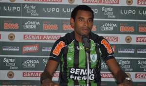 Série B: Após massacre, Bahia contrata Marlon, ex-Vasco, Eduardo e Jaílton