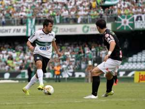 Fortaleza x Coritiba – Série A, Série C... Quem é quem na Copa do Brasil?