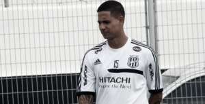 Copa do Brasil: Ponte poupa titulares e até técnico Guto Ferreira contra Moto Club-MA