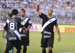 Série B: Bragantino fecha com Leandro Silva, ex-Ponte e Avaí, e Bruno Costa, volante do Botafogo-SP
