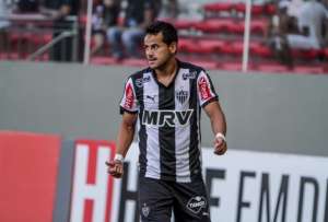 Ponte Preta confirma Felipe Azevedo, do Sport, e anuncia Cesinha, ex-Atlético-MG