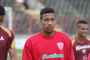 Série B: Boa Esporte busca volante Maycon, promessa do Mogi Mirim