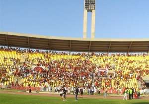 Moto Club-MA x Ponte Preta - É hora de mostrar serviço!
