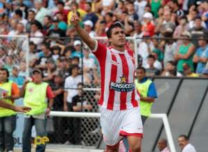 NÁUTICO: Qual Timbu iremos encontrar no segundo semestre?