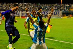Avaí 1 x 0 Figueirense - Rivalidade, equilíbrio e vantagem magra