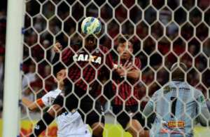 COPA DO BRASIL: Botafogo-RJ e Tupi-MG garantem vagas na terceira fase e Santos vacila no final