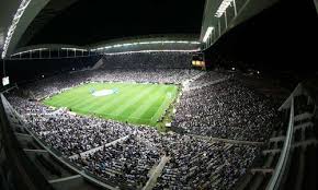 Com plano mais barato, Corinthians aumenta para 104 mil o número de sócios