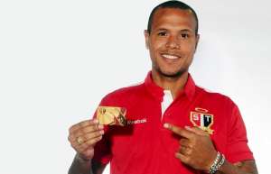 São Paulo muda seu programa de sócios-torcedores para crescer ainda em 2015