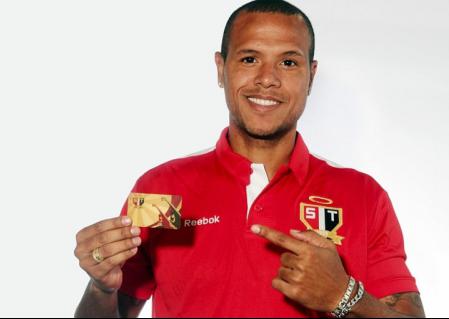 São Paulo muda seu programa de sócios-torcedores para crescer ainda em 2015 2 0002050077236 img