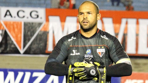 Márcio segue como grande destaque do Dragão