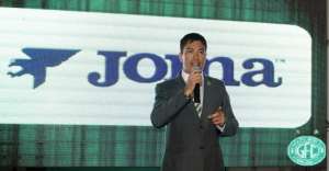 Série C: Maxion Empreendimentos nega ajuda total ao Guarani: “Estão abusando da boa vontade”