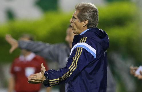 Sem Vitor Hugo e com Gabriel Jesus, Oswaldo de Oliveira define o Palmeiras 2 0002050077284 img