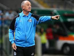 Grêmio treina sem Braian Rodríguez e com Galhardo entre os titulares para enfrentar a Ponte