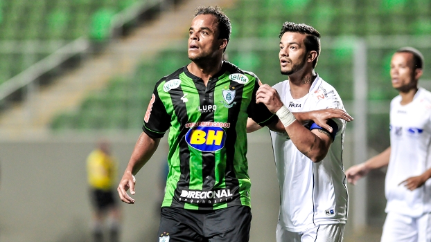 Mancini é o termômetro do Coelho e sua qualidade técnica pode fazer a diferença na Série B