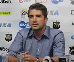 Série B: Às vésperas da estreia, ABC manda quatro jogadores embora