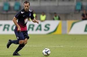 Série B: Oeste anuncia Paulo Henrique, Renato Xavier, Teco, Patrik e Branquinho