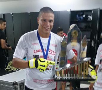 Crédito da Foto: Divulgação/ME Assessoria - Foto: Divulgação/ME Assessoria