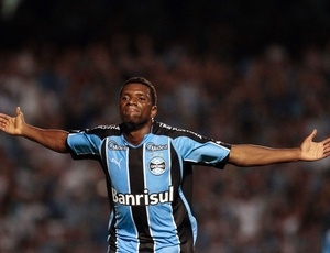 Série C: Guarani busca Diego Clementino, ex-Grêmio, e Johnnattan, campeão Alagoano pelo CRB