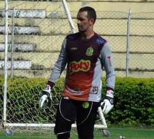Foto: Vinicius de Paula/Agência Mirassol FC  - Foto: Vinicius de Paula/Agência Mirassol