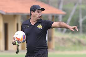 Série B: No interior, Criciúma encerra preparação para pegar o Mogi Mirim