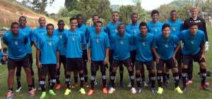 BRAGANTINO: Método do Palmeiras, parceria com Corinthians