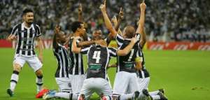 CEARÁ: Existe vida sem Magnata?