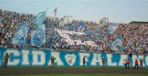 Série C: Londrina faz mais de vinte mudanças no elenco após título do Interior no Paranaense