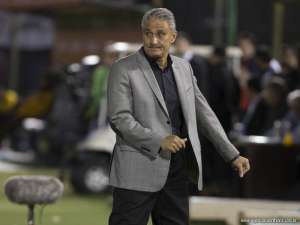 Corinthians não dá prazo para quitar direitos de imagem dos jogadores