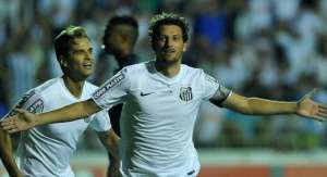 Elano recusa proposta da Índia e encaminha renovação com o Santos