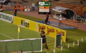 Atlético-GO x Boa Esporte - Estreantes sem muitas ambições ou futuras surpresas?