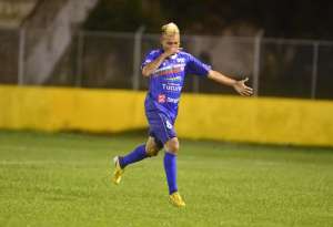 Independente 1 x 0 Goiás – Galo Elétrico perde pênalti, mas vence com gol no final