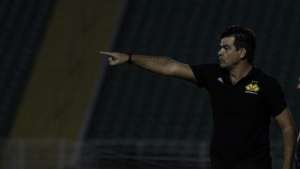 Mogi Mirim x Criciúma – Com filho de Pelé no banco, Sapão estreia na Série B