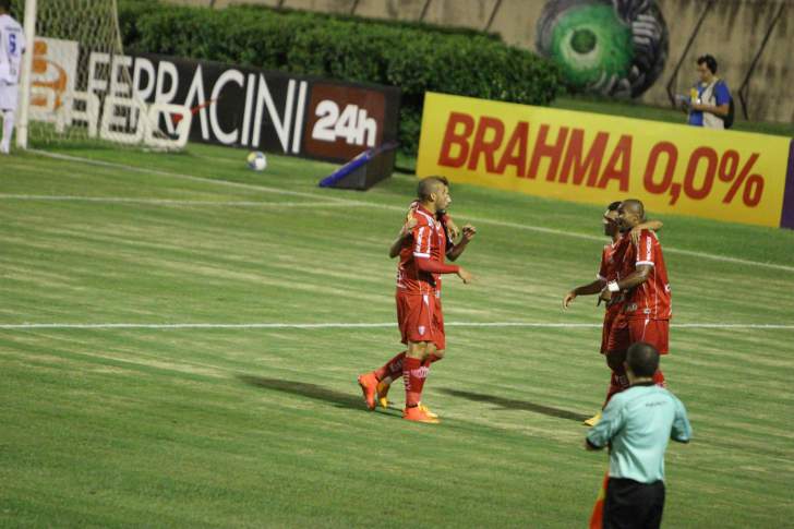 O Sapo terá o pentacampeão Rivaldo como mandatário e Edinho Nascimento, filho de Pelé