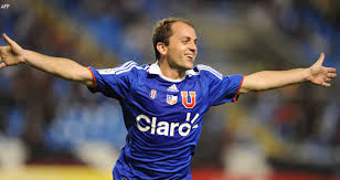 Flamengo estuda contratação do argentino Gustavo Lorenzetti 2 0002050077514 img