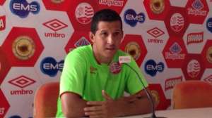 Série B: Náutico pode ter até seis estreias contra o Luverdense