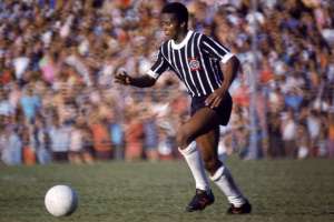 Ex-Corinthians assume a presidência do Sindicato dos Treinadores Profissionais de SP