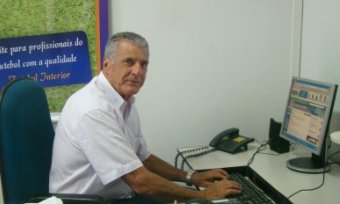 Segundona: Inter de Bebedouro regulariza quatro reforços por reabilitação 2 0002050077542 img