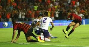 BRASILEIRÃO: Edição 2015 tem domínio Sul-Sudeste e apenas dois intrusos